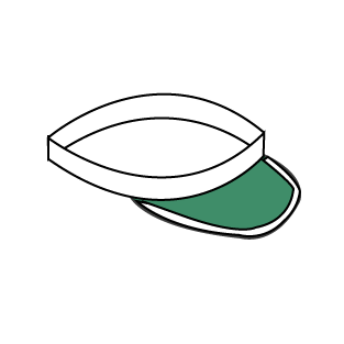 Banking / Accountancy