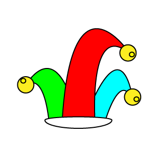 Entertainment, eg Acting