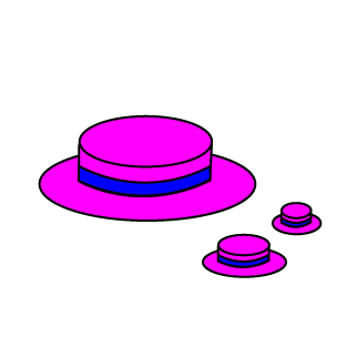 Full time parent or guardian