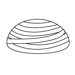 Receiving incapacity benefit