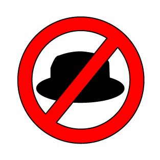 Other / Not Currently Working