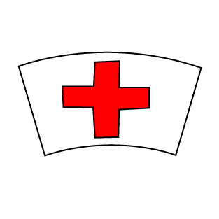 Nursing & Social Care